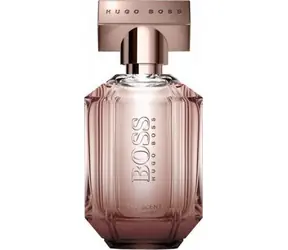 Hugo Boss The Scent Le Parfum for Her / Dámský parfém / 50 ml