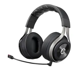 Acco Brands LucidSound LS50X Bezdrátová herní sluchátka pro Xbox Series X|S / Bezdrátová sluchátka / Bluetooth