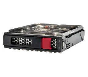 HPE P09155-H21 / Pevný disk