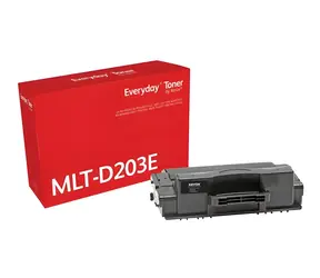 Xerox alternativní toner MLT-D203E / pro Samsung SL-M3820/M3870/M4020/M4070 / 10.000 stran / černá