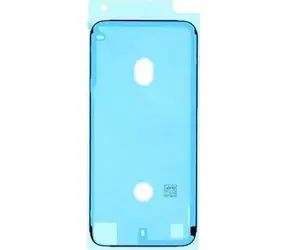 NoName Lepicí páska pro LCD iPhone 8/SE 2020 bílá / Montážní páska / samolepicí