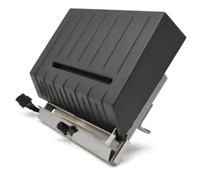 Zebra ZT510 Cutter Upgrade Kit / Upgrade sada řezačky / PCBA P1081294-02 / Firmware V25