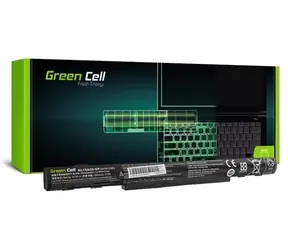 Green Cell AL15A32 / Baterie pro Acer Aspire