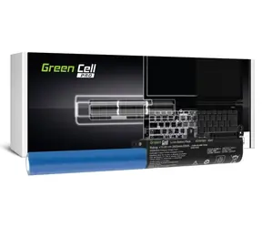 Green Cell PRO A31N1601 A31LP4Q / Baterie pro Asus R541N R541S R541U Vivobook Max F541N F541U X541N X541S X541U