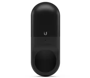 Ubiquiti UACC-Flex-Cam-PWM-Black / Nástěnný držák kamery / pro UVC-G3-FLEX, UVC-G5-FLEX