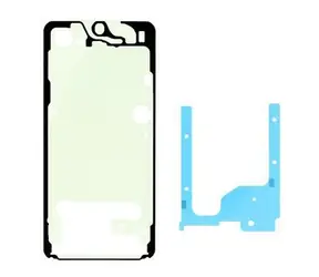 Samsung Galaxy S25 S931B / Lepicí páska pod LCD / Service Pack