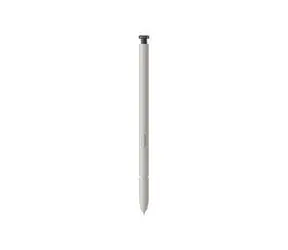 Samsung EJ-PS938BBE S Pen pro Galaxy S25 Ultra černá / Stylus / Service Pack