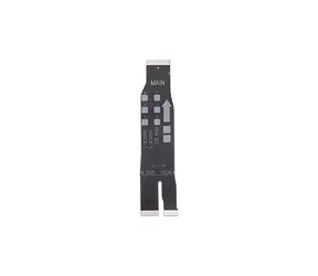 Samsung A366B/A566B Galaxy A36/A56 5G Hlavní Flex kabel / Náhradní díl / Flex kabel