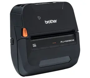 Brother RJ-4230B