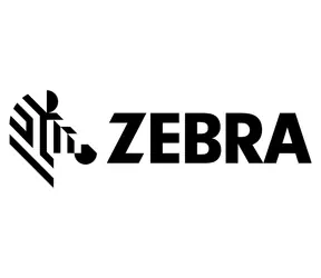 ZEBRA Z-Ultimate 2500T RFID / Etiketa / Polyester / 76x25mm / Termotransfer / 1015 ks/role / 2 role