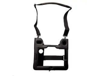 ZEBRA Brašna pro tablet L10 XPAD / Brašna / přenosné pouzdro