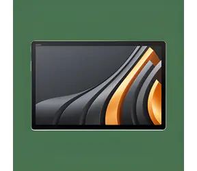 Sunmi CPad 14 / Tablet / Android 14 / 4GB+64GB / Wi-Fi / 13MPx+5MPx