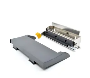 ZEBRA odlepovací sada Peel Assembly pro ZT420 / Náhradní díl / Odlepovačka etiket