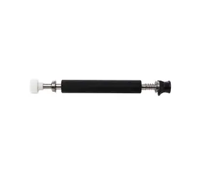 Brother přítlačný válec pro TJ-44 / Náhradní díl / Platen roller