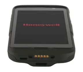 Honeywell CT47 5G 8GB/128GB / Tablet / 5.5" FHD / Android / IP65/68 / 13MP