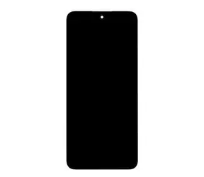 For Honor 200 Smart / LCD displej s dotykovou deskou / TFT / Náhradní díl