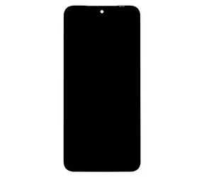 Motorola Edge 30 Neo černá / LCD displej s dotykovou deskou / TFT / XT2245-1