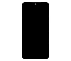 Samsung Galaxy S25 S931 / Náhradní LCD displej + dotyk / Service Pack