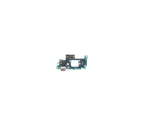 Samsung Galaxy S24 FE S721B / Náhradní deska s dobíjecím konektorem / Servisní díl