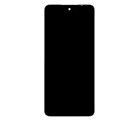 Realme C71 / LCD displej + dotyková deska / náhradní díl