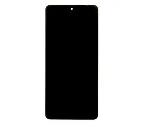 Vivo Y36 / LCD Display + Dotyková Deska / IPS