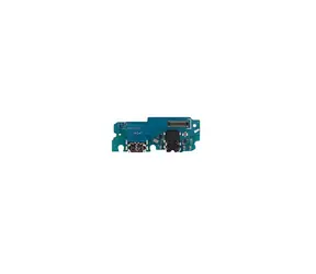 For Samsung A047F Galaxy A04s / Deska s dobíjecím konektorem / Náhradní díl