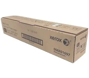 Xerox 006R01697 černá / Toner / pro AltaLink C8030 C8035 C8045 C8055 C8070