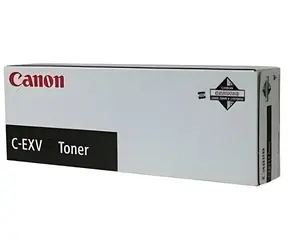 Canon C-EXV45 Magenta / Tonerová kazeta / Originální / 6946B002 / 52 000 stran