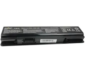 TRX Polion G069H / Baterie pro notebook Dell / Vostro 1014, 1015, 1088, A840, A860 / 4400 mAh / 49 Wh / neoriginální