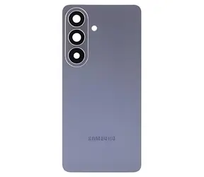 Samsung S942B Galaxy S26 fialová / Kryt baterie / Service Pack