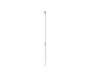Samsung EJ-PS948BLE světle modrá / Stylus S Pen / pro Galaxy S26 Ultra / Service Pack