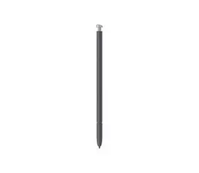 Samsung EJ-PS948BSE stříbrná (57983130347) / Stylus S Pen / Samsung Galaxy S26 Ultra