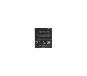 OEM BL-5F Baterie pro Nokia / Baterie do mobilu / Li-Ion / 950 mAh / N95, N96, E65, N93i, 6290