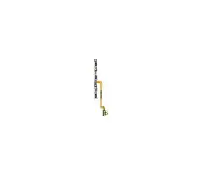 Samsung S942B Galaxy S26 / Flex kabel / Tlačítka hlasitosti a zapínání / Service Pack
