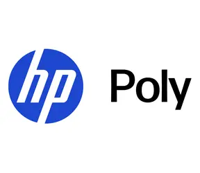 HP Poly baterie / Baterie / Náhradní