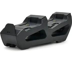 PowerA Duo / Nabíjecí stanice / pro Xbox Series X|S