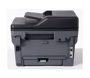 Brother DCP-L2665DW / Multifunkční tiskárna / černobílá laserová / A4/Legal / 34 str./min / Duplex / Wi-Fi
