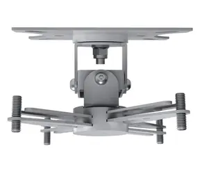 Vision Techmount TM-CC saténová bílá / Montážní sada / pro projektor