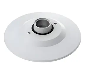 AXIS T94N01D / Závěsná montážní sada pro kameru / pro AXIS P3717, T91B50 / interiér i exteriér