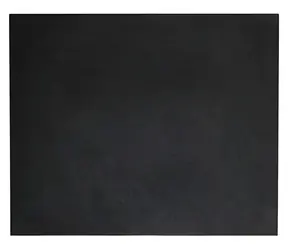 Bosch C355 / Brusný papír / 230 x 280 mm / P600 / Ruční broušení