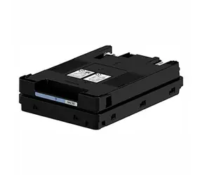 Canon MC-50 / Sada pro údržbu / 2723C002 / Pro tiskárny WG7240, WG7250, WG7540, WG7650