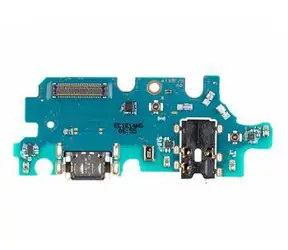 Samsung A135F Galaxy A13 / Deska s dobíjecím konektorem / Service Pack