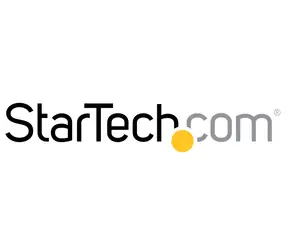 StarTech 22" / Filtr na ochranu soukromí pro monitor