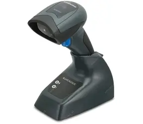 EPSON Stopper papírové role TM-T88V / Náhradní díl / Pokladní tiskárna