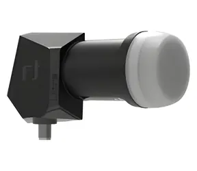 Inverto Ultra Single / LNB konvertor / HGLN / 40 mm / 0,2 dB