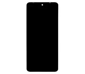 Motorola Edge 40 a 40 Neo / LCD Display s dotykovou deskou / TFT / XT2303-2, XT2307-1