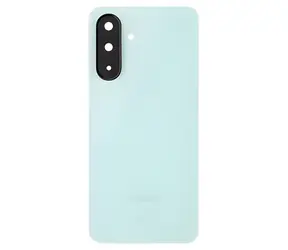 Samsung A266B mátová / Kryt baterie / Galaxy A26 5G / Service Pack