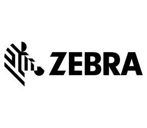 Zebra Z-Select 2000T RFID 102x51 mm / Papírová etiketa / Termotransfer / Jádro 76 mm / Trvalé lepidlo
