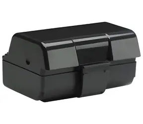 ZEBRA baterie extended pro ZQ51, ZQ52, ZQ61/ZQ61 Plus, ZQ62/ZQ62 Plus / Baterie / Extended