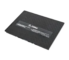ZEBRA náhradní baterie pro R12 / Baterie / 3100 mAh
